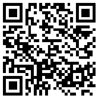 QR Code for bitcoin:bitcoin:bitcoin:1CGsrAtpXhqBhUNx127DA4jWQ2jdCUCnQm