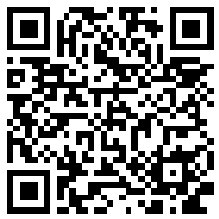 QR Code for bitcoin:bitcoin:bitcoin:1CGzziLdDsHqXmg3RRVQcfMfhaXc1ZbV63