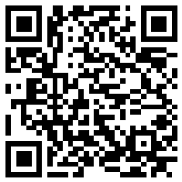 QR Code for bitcoin:bitcoin:bitcoin:1CH3KpbvH2uegPLfGAECb9dyFznQL36fkB
