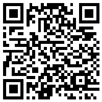 QR Code for bitcoin:bitcoin:bitcoin:1CH3oGSFtJBv3ccLrw7bXNiRR3fokFNAeS