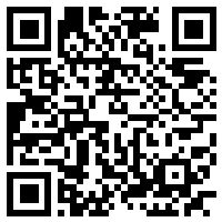 QR Code for bitcoin:bitcoin:bitcoin:1CH5z2pX2BiadahbWwveWNfyBupdvyarfB