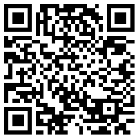 QR Code for bitcoin:bitcoin:bitcoin:1CH6WHc6t8S9F5mU7MDDmfimzM2Go3fsru