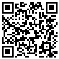 QR Code for bitcoin:bitcoin:bitcoin:1CH8vwBLDob2rrZFrixQ5c4V5z5pr1GCpL
