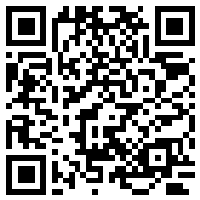 QR Code for bitcoin:bitcoin:bitcoin:1CHAtH3JijjBYd1bdf4PLRTfuzujE6dKCr