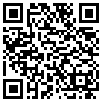 QR Code for bitcoin:bitcoin:bitcoin:1CHCx3jd9bVWucv62HyFVWABxKvaxsSpFS