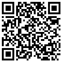 QR Code for bitcoin:bitcoin:bitcoin:1CHFfobbEzKL84dqgUfFDZG7eipTYjb8Yp