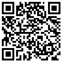 QR Code for bitcoin:bitcoin:bitcoin:1CHG6GXfw2RhXSTaefUXsMkYsu75h2ip4E