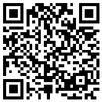 QR Code for bitcoin:bitcoin:bitcoin:1CHGLoCjty6HHe6PcDJJQePmTfoD7aZxAY