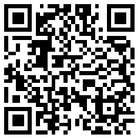 QR Code for bitcoin:bitcoin:bitcoin:1CHGiA3MjPQq3FRTcZ95PzcJeNT7PuNUGd