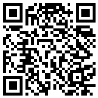 QR Code for bitcoin:bitcoin:bitcoin:1CHH1HppCS9gx8Zo6VcuhDHHaCPfJ6TdAz