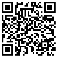 QR Code for bitcoin:bitcoin:bitcoin:1CHH8mLeYY9r8YNDtAFeNE2WrUASM9ECT4