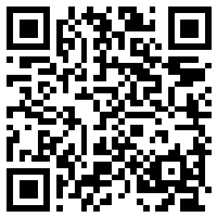 QR Code for bitcoin:bitcoin:bitcoin:1CHHDdEU1kPdPUhTEHSJV33HZPmuDRFd7o