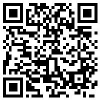 QR Code for bitcoin:bitcoin:bitcoin:1CHHMP4RXHBntQzYReiJS1TRJrTEy8PddR