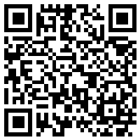 QR Code for bitcoin:bitcoin:bitcoin:1CHLuEGmnpMtpstSW2fxNceKcmjpGQuakL
