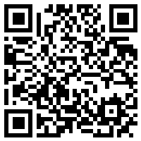 QR Code for bitcoin:bitcoin:bitcoin:1CHNyxF7oL81hV5MKqRfVpByfqatAwYZoX