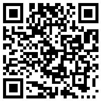QR Code for bitcoin:bitcoin:bitcoin:1CHQjwha4cQfnSLrAk5FvafDDxSNuMXePL