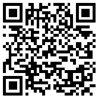QR Code for bitcoin:bitcoin:bitcoin:1CHRBfAQRHFijPRHVMKx6vcKwfaLEFkLKc