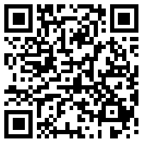 QR Code for bitcoin:bitcoin:bitcoin:1CHRdxQ1hByeaZc23Ct2w4y759X3PvChfk