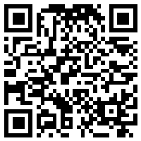 QR Code for bitcoin:bitcoin:bitcoin:1CHTe8J8vjmwpXRKQoDdef6vKcePZ2LASv