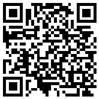 QR Code for bitcoin:bitcoin:bitcoin:1CHTkCFUxNe7PNc7khoaMuTHzGrhN6Hc1V