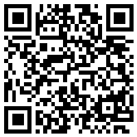QR Code for bitcoin:bitcoin:bitcoin:1CHVAMkga6QVHAkiv1ehatWnMVWheytcdF