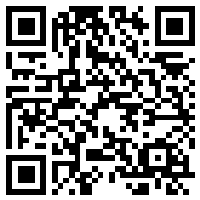 QR Code for bitcoin:bitcoin:bitcoin:1CHVTYEGdkF73WAwHTGuojTXpVNXAymSJj