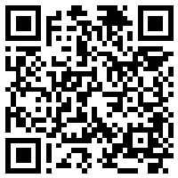 QR Code for bitcoin:bitcoin:bitcoin:1CHXB9VdhsETwegZaandEYWCGjASTGuyVF