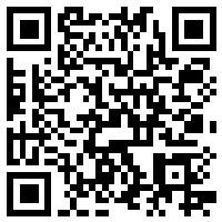QR Code for bitcoin:bitcoin:bitcoin:1CHXQzbBJ2numJaMP3Jr2dQaGr9zZkmHAC