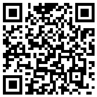 QR Code for bitcoin:bitcoin:bitcoin:1CHa28opXfsyXRAQLM3mTj4AHqTJm7st5H