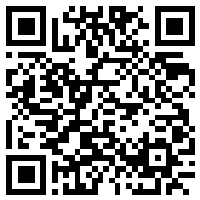 QR Code for bitcoin:bitcoin:bitcoin:1CHaakB5KJeca36bkrRWL6tmj2H6PmC2qc