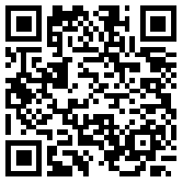 QR Code for bitcoin:bitcoin:bitcoin:1CHc88bmW3rRrbqBmfFApAPaEwbovSWBPi