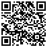 QR Code for bitcoin:bitcoin:bitcoin:1CHfTCu4don53dpLEqpM5d3fBRHXQbcZXe
