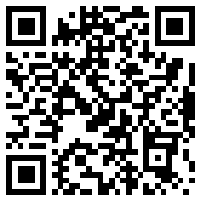 QR Code for bitcoin:bitcoin:bitcoin:1CHiFuWWAVEt7GWHytwV1omthDVTkFsXBB
