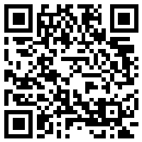 QR Code for bitcoin:bitcoin:bitcoin:1CHjLKqaaEHkTphYRKFKvBrLPXQkutEV2P