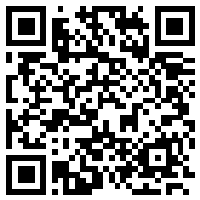 QR Code for bitcoin:bitcoin:bitcoin:1CHppCdLS3KNhovpcFTzoJoVCVY4YXeqmM