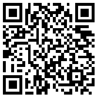 QR Code for bitcoin:bitcoin:bitcoin:1CHrLcJ7CDbcgY85xBNd8rhH2Awb51TbAE
