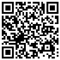QR Code for bitcoin:bitcoin:bitcoin:1CHvBJZdo5WEvM1kY8CaCk1tkX24svyUXV