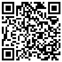 QR Code for bitcoin:bitcoin:bitcoin:1CJ2Lwhb8ZDWFrqjMFaAEKUMeA2Y5iBi3H