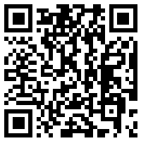 QR Code for bitcoin:bitcoin:bitcoin:1CJ3GmHR73J4mHTDBndmTgpbEmbnJgheLA