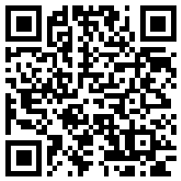 QR Code for bitcoin:bitcoin:bitcoin:1CJ4ApCAMj3iWB7ZbXhVx3GPZwgFSwBDY6