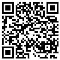 QR Code for bitcoin:bitcoin:bitcoin:1CJ7Mo5s3PPRN7CUgkKhcyJErCF71w4XP7