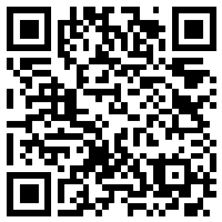QR Code for bitcoin:bitcoin:bitcoin:1CJ8pAgdBHvhtJxkL9vtkSNxNbPgEct99t