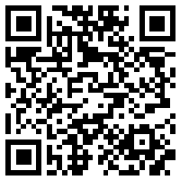 QR Code for bitcoin:bitcoin:bitcoin:1CJ9QwLAH4JaqcVA9ACwRTU7m2wDpkTLHC