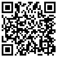 QR Code for bitcoin:bitcoin:bitcoin:1CJ9n3mAxDMAgfKAHb62rrDqTQg8gV2nMy