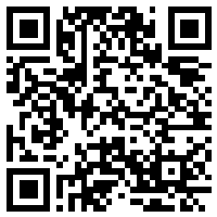 QR Code for bitcoin:bitcoin:bitcoin:1CJA8PRSq2Lw5RxgsRhkxR6dTLHms5ZBvU