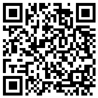 QR Code for bitcoin:bitcoin:bitcoin:1CJBZpVig7YU4sEYN48XkPQC7yeUTF8Qnt