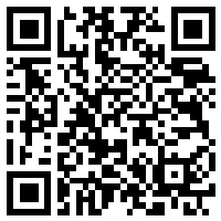 QR Code for bitcoin:bitcoin:bitcoin:1CJFTEHeCSXt5i928PnSFfqPmpS15FNFiY