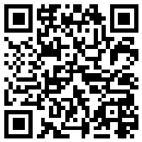 QR Code for bitcoin:bitcoin:bitcoin:1CJPNR9mS2dFyYfaQngpe4xFNfjXsJWop