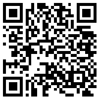 QR Code for bitcoin:bitcoin:bitcoin:1CJPf9VtwASCVb3Fhhb192aau96gvQ8Z2E