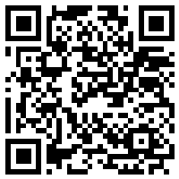 QR Code for bitcoin:bitcoin:bitcoin:1CJSZTjKCcB4cjoRgvz2Qru47BozDRMT6v